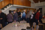 2013-01-06 Miteinander 15.jpg
